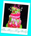 /album/other-pics/aimeebday-jpg/