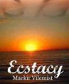 /album/photogallery/ecstacy-jpg/