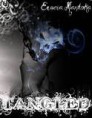 /album/photogallery/tangled-jpg/