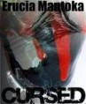 /album/photogallery/cursed-jpg/